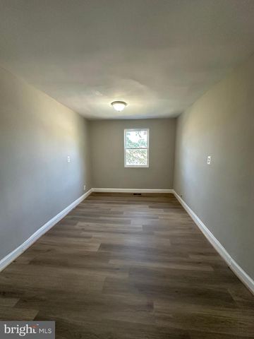 618 HARWOOD AVE, Baltimore, MD 21212
