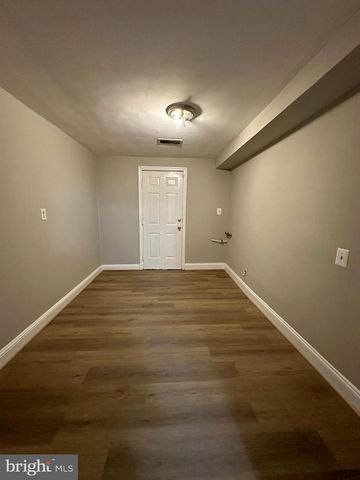 618 HARWOOD AVE, Baltimore, MD 21212