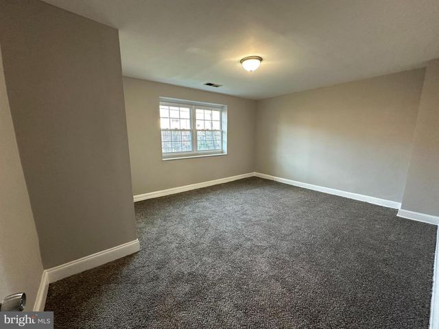 618 HARWOOD AVE, Baltimore, MD 21212
