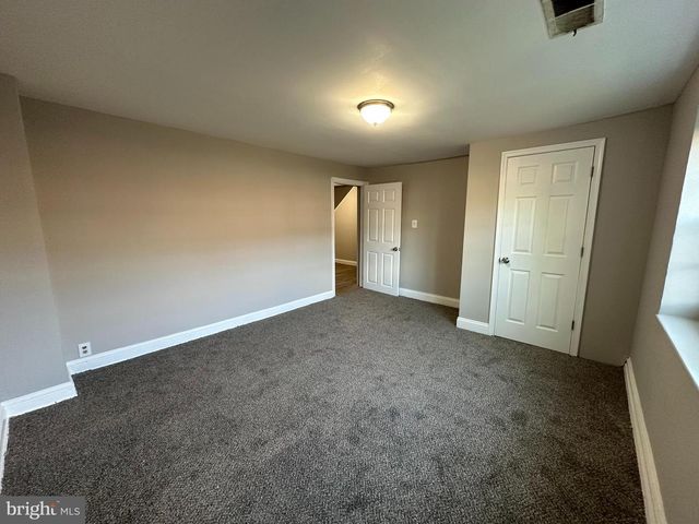 618 HARWOOD AVE, Baltimore, MD 21212