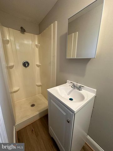 618 HARWOOD AVE, Baltimore, MD 21212