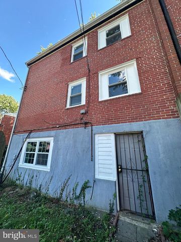 618 HARWOOD AVE, Baltimore, MD 21212