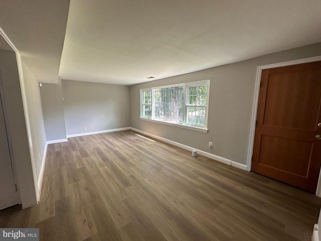 618 HARWOOD AVE, Baltimore, MD 21212