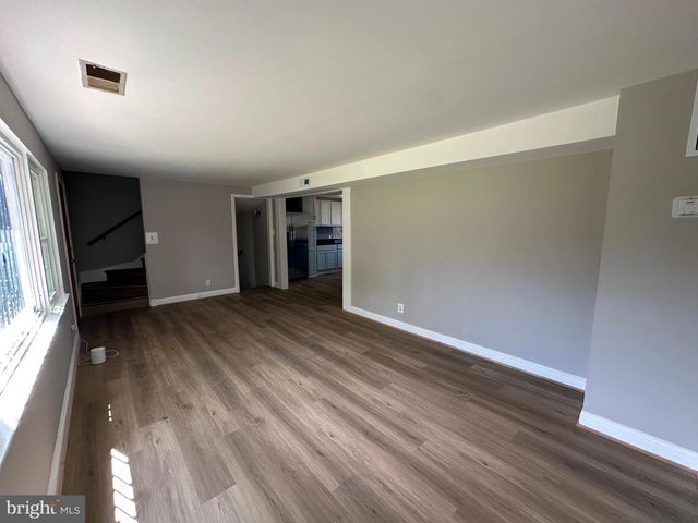 618 HARWOOD AVE, Baltimore, MD 21212