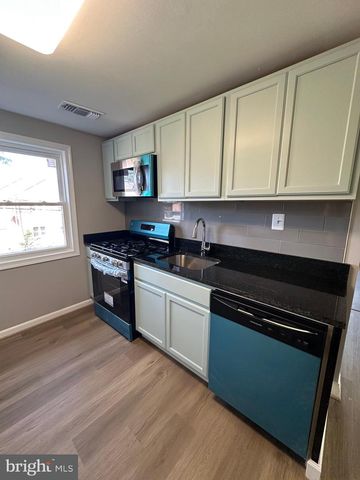 618 HARWOOD AVE, Baltimore, MD 21212