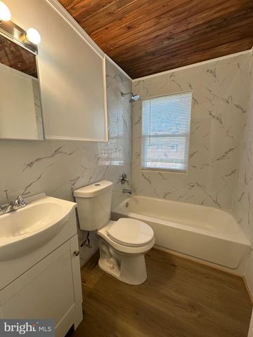 618 HARWOOD AVE, Baltimore, MD 21212