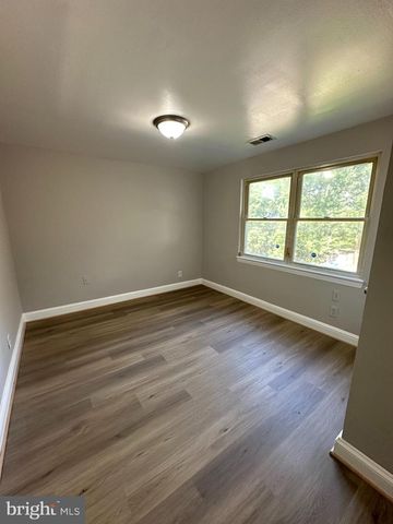 618 HARWOOD AVE, Baltimore, MD 21212