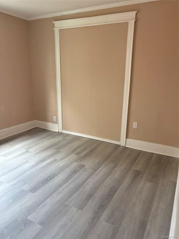 10144 106th Street, Ozone Park, NY 11416
