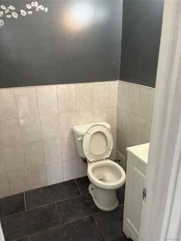 10144 106th Street, Ozone Park, NY 11416