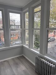 10144 106th Street, Ozone Park, NY 11416
