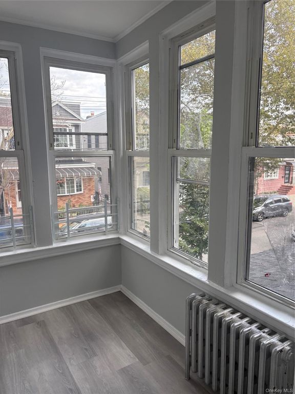 10144 106th Street, Ozone Park, NY 11416