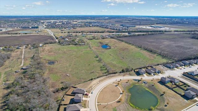 9283 County Road 423, Anna, TX 75409