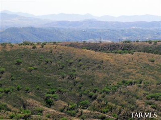 7 Vista Court 116, Patagonia, AZ 85624