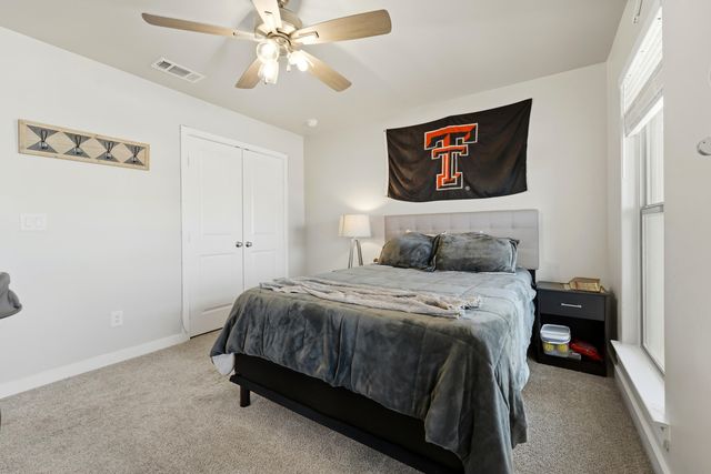 3205 Bryan Avenue, Wolfforth, TX 79382