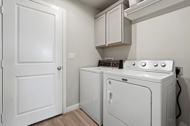 3205 Bryan Avenue, Wolfforth, TX 79382