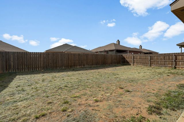 3205 Bryan Avenue, Wolfforth, TX 79382