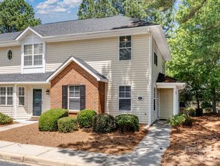 4025 Melrose Club Drive, Matthews, NC 28105