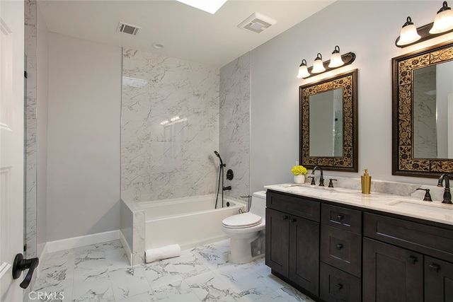 3236 Royal Oaks Drive 6, Thousand Oaks, CA 91362
