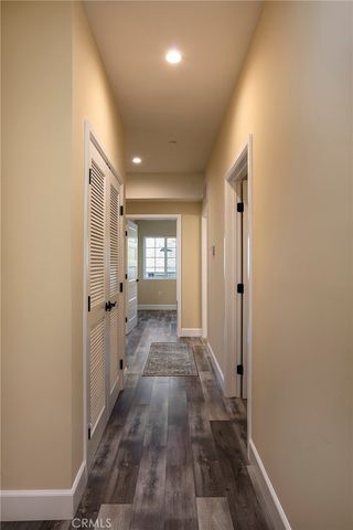 3236 Royal Oaks Drive 6, Thousand Oaks, CA 91362