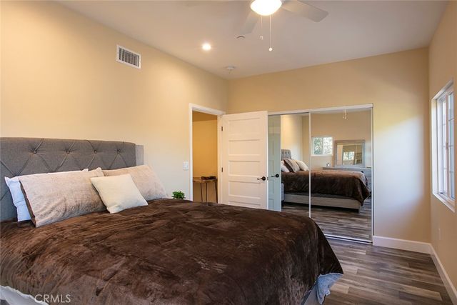 3236 Royal Oaks Drive 6, Thousand Oaks, CA 91362
