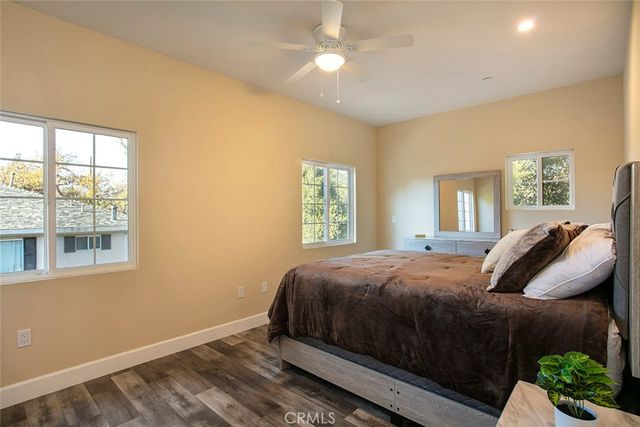 3236 Royal Oaks Drive 6, Thousand Oaks, CA 91362