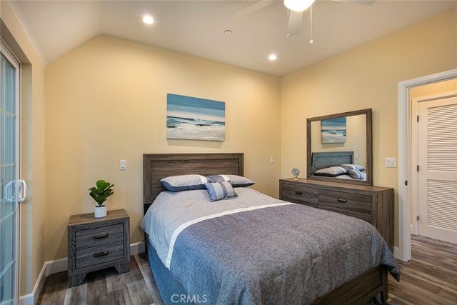 3236 Royal Oaks Drive 6, Thousand Oaks, CA 91362