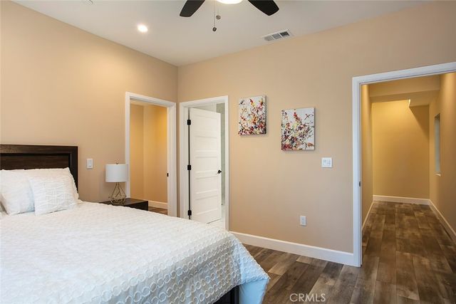 3236 Royal Oaks Drive 6, Thousand Oaks, CA 91362