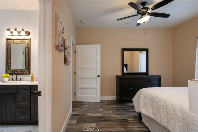 3236 Royal Oaks Drive 6, Thousand Oaks, CA 91362