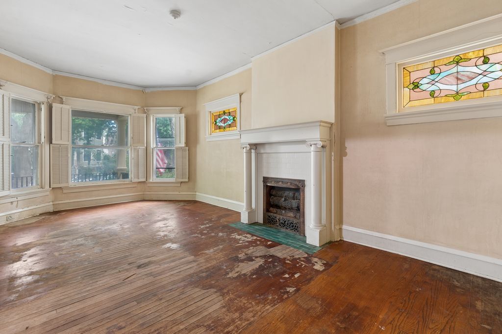 1435 W Glenlake Avenue, Chicago, IL 60660 — photo 2