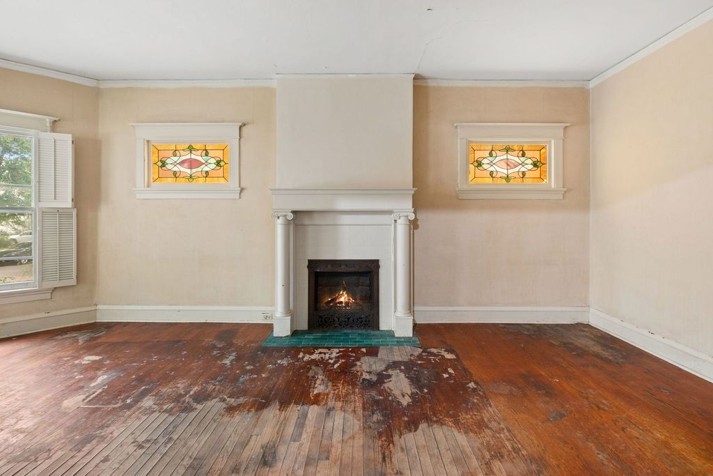1435 W Glenlake Avenue, Chicago, IL 60660 — photo 3