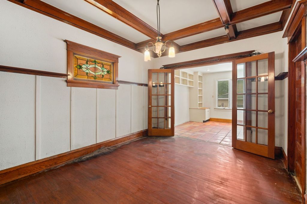 1435 W Glenlake Avenue, Chicago, IL 60660 — photo 4