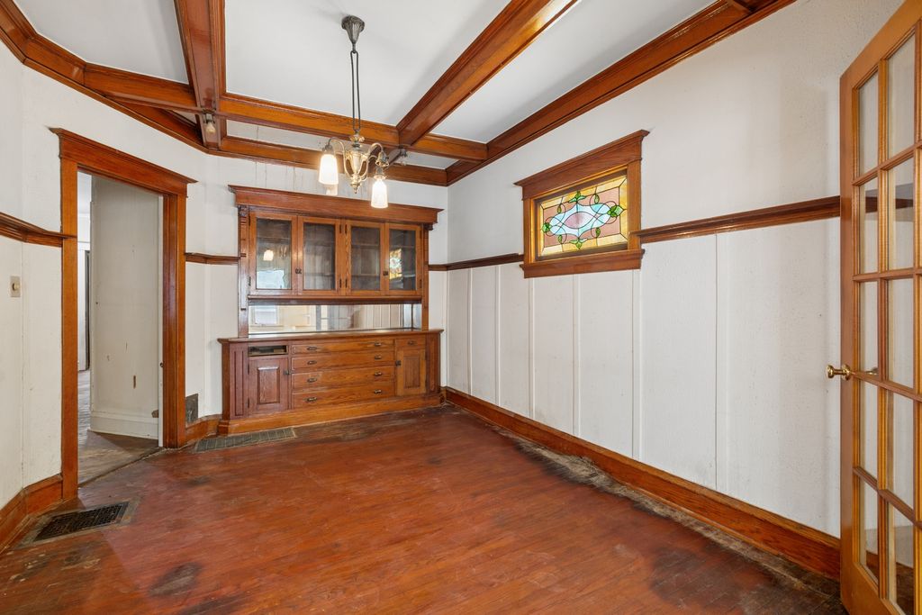 1435 W Glenlake Avenue, Chicago, IL 60660 — photo 5