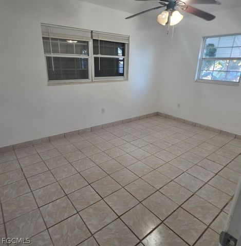 204 E Bougainvillea RD, Lehigh Acres, FL 33936