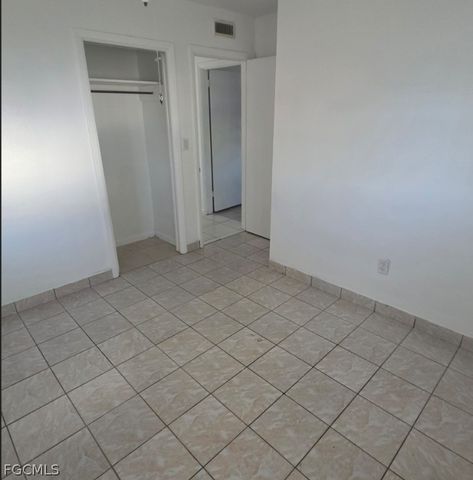 204 E Bougainvillea RD, Lehigh Acres, FL 33936