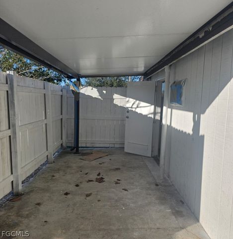 204 E Bougainvillea RD, Lehigh Acres, FL 33936