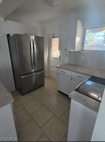 204 E Bougainvillea RD, Lehigh Acres, FL 33936