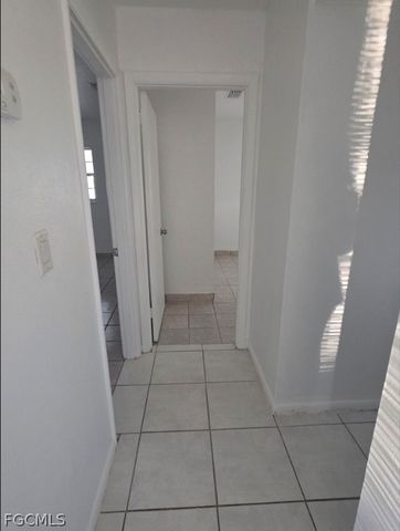 204 E Bougainvillea RD, Lehigh Acres, FL 33936