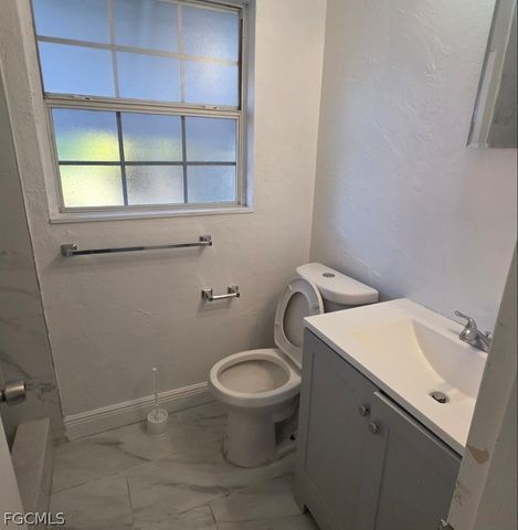 204 E Bougainvillea RD, Lehigh Acres, FL 33936