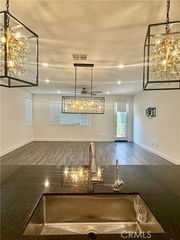 16738 Stags Leap Lane, Fontana, CA 92336