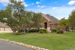418 Texas Pt, San Antonio, TX 78260
