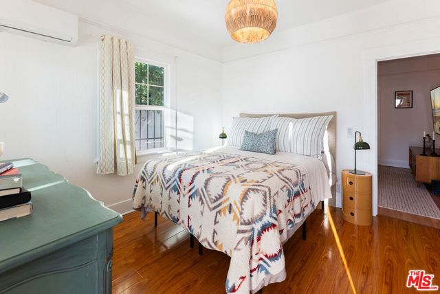 534 Casanova Street, Los Angeles, CA 90012