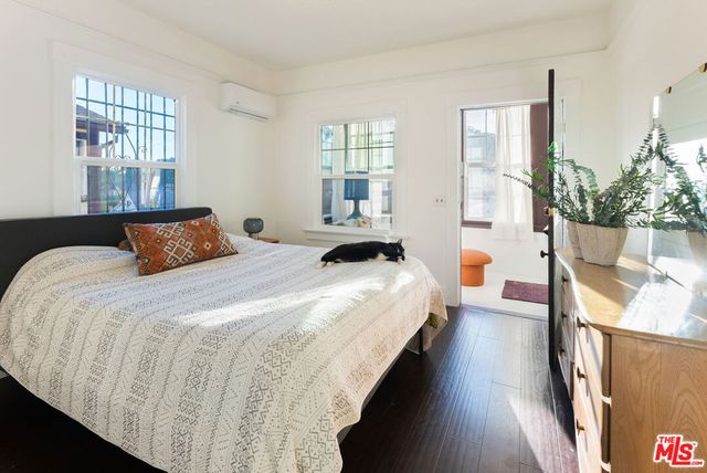 534 Casanova Street, Los Angeles, CA 90012