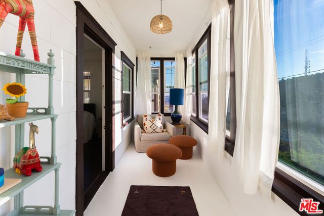 534 Casanova Street, Los Angeles, CA 90012