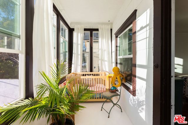 534 Casanova Street, Los Angeles, CA 90012