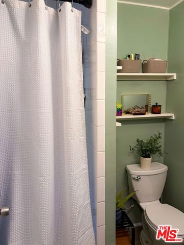 534 Casanova Street, Los Angeles, CA 90012