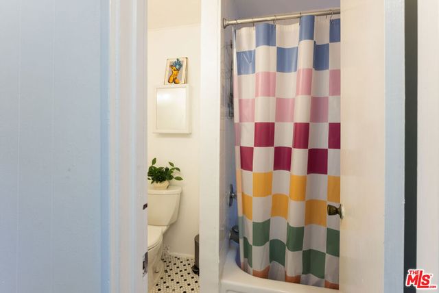 534 Casanova Street, Los Angeles, CA 90012