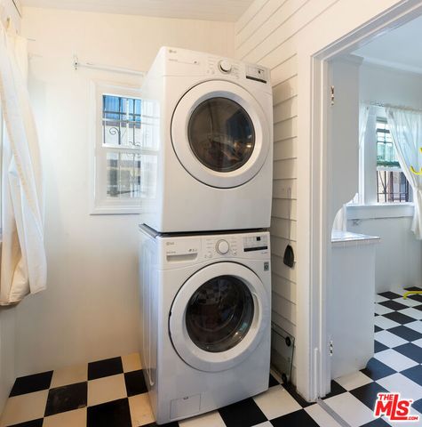 534 Casanova Street, Los Angeles, CA 90012