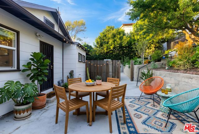 534 Casanova Street, Los Angeles, CA 90012