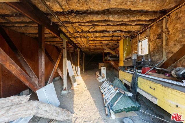 534 Casanova Street, Los Angeles, CA 90012