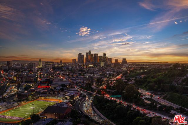 534 Casanova Street, Los Angeles, CA 90012